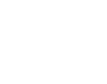 Alpha3 Range