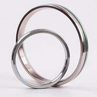 Photography: Compression Rings